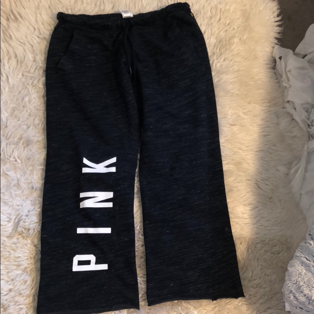 too small length wise but big in the waist
